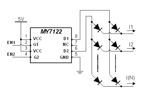 7122 Operating circuit_1 .JPG