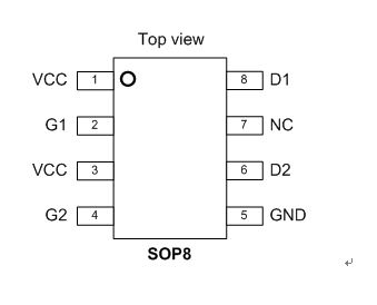 7122 pin configuration.JPG