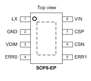 8103 Pin Configuration.JPG