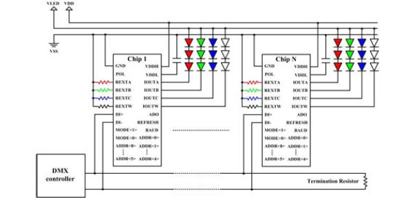 9942 Operating circuits.JPG