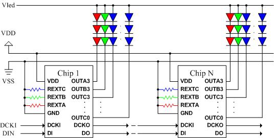 MY9221-Operating circuits-2.jpg