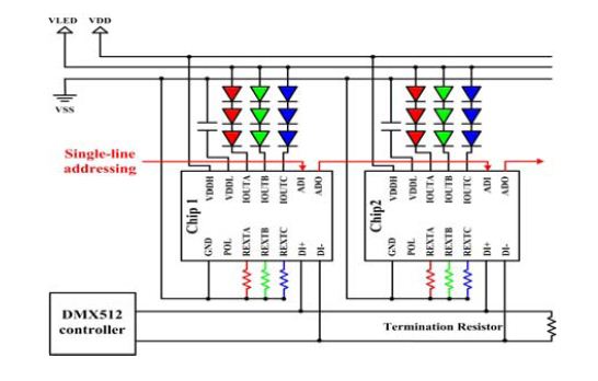 MY9933 Operating circuit.JPG